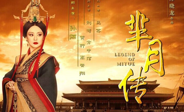 哥布林跟女魔法赛菲四_高傲女魔法师奴隶契约_哥布林与赛菲2