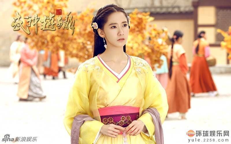 揭阳炮台许小婉相片_揭阳炮台楼盘_揭阳炮台许小婉