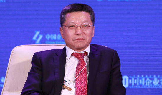 (ibm大中华区董事长陈黎明)