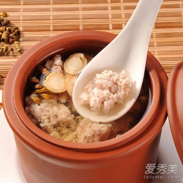 方药:桑菊饮或杏苏散.主要药物